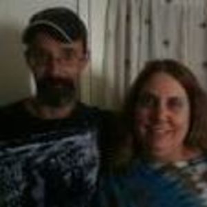 Meet your Posher, Rodney